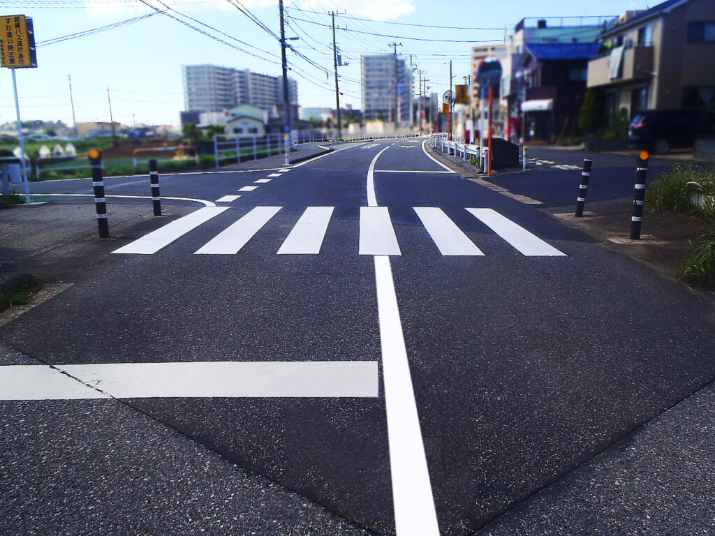 事業内容